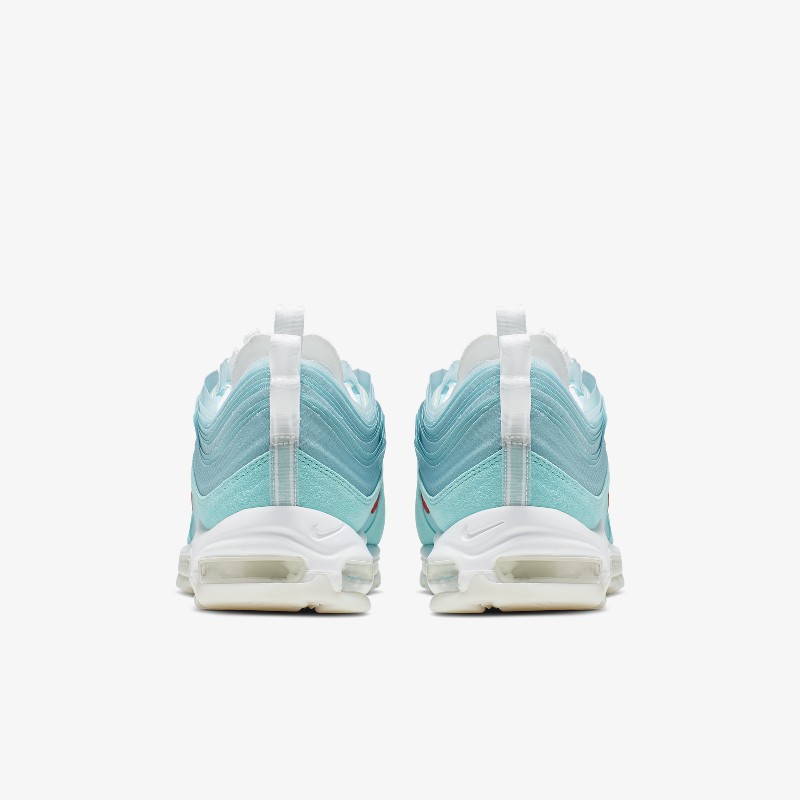 97 kaleidoscope sales